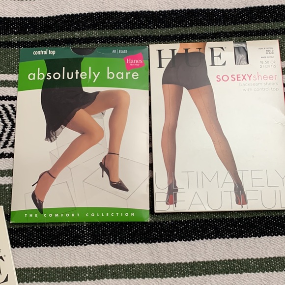 12pc Legging/Tights Bundle - Picture 13 of 16